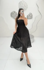 میدی گیپور کد 2913