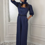 اورال دو تکه کد 4013010