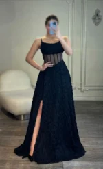 ماکسی برگی کد 3194