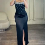 میدی نگین دارساتن کد 3064