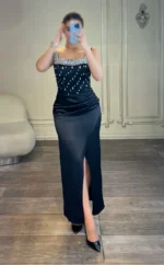 میدی نگین دارساتن کد 3064