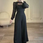 اورال بالا پولکی کد 4023015/2