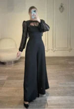 اورال بالا پولکی کد 4023015/2