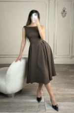 میدی مینیمال P39 - Image 5