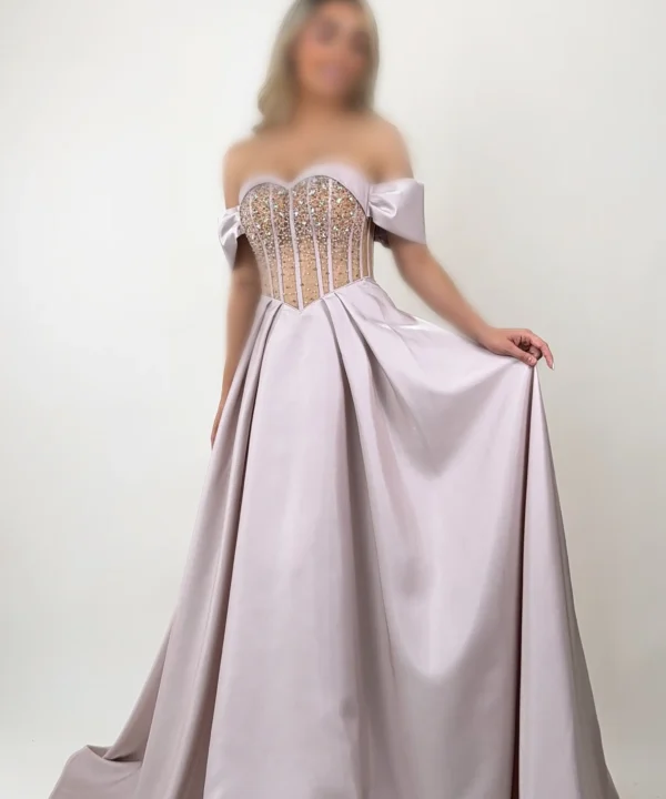 ماکسی لونا P90