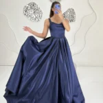 ماکسی میلانو  P97