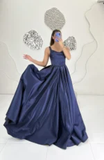 ماکسی میلانو  P97