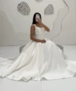 ماکسی میلانو  P97 - Image 4