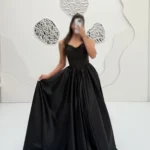 ماکسی میلانو  P97