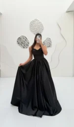 ماکسی میلانو  P97