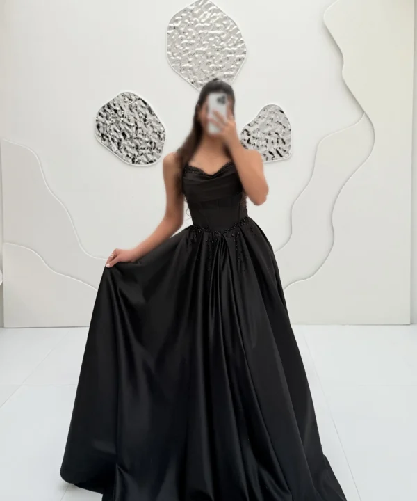 ماکسی میلانو  P97