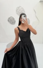 ماکسی میلانو  P97 - Image 2