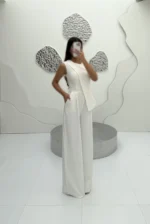 اورال مینیمال مدل برش دار 2940 - Image 2