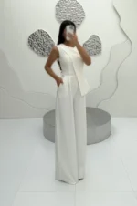 اورال مینیمال مدل برش دار 2940 - Image 4