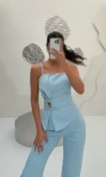 اورال کلاسیک ۳۱۸۸/۱