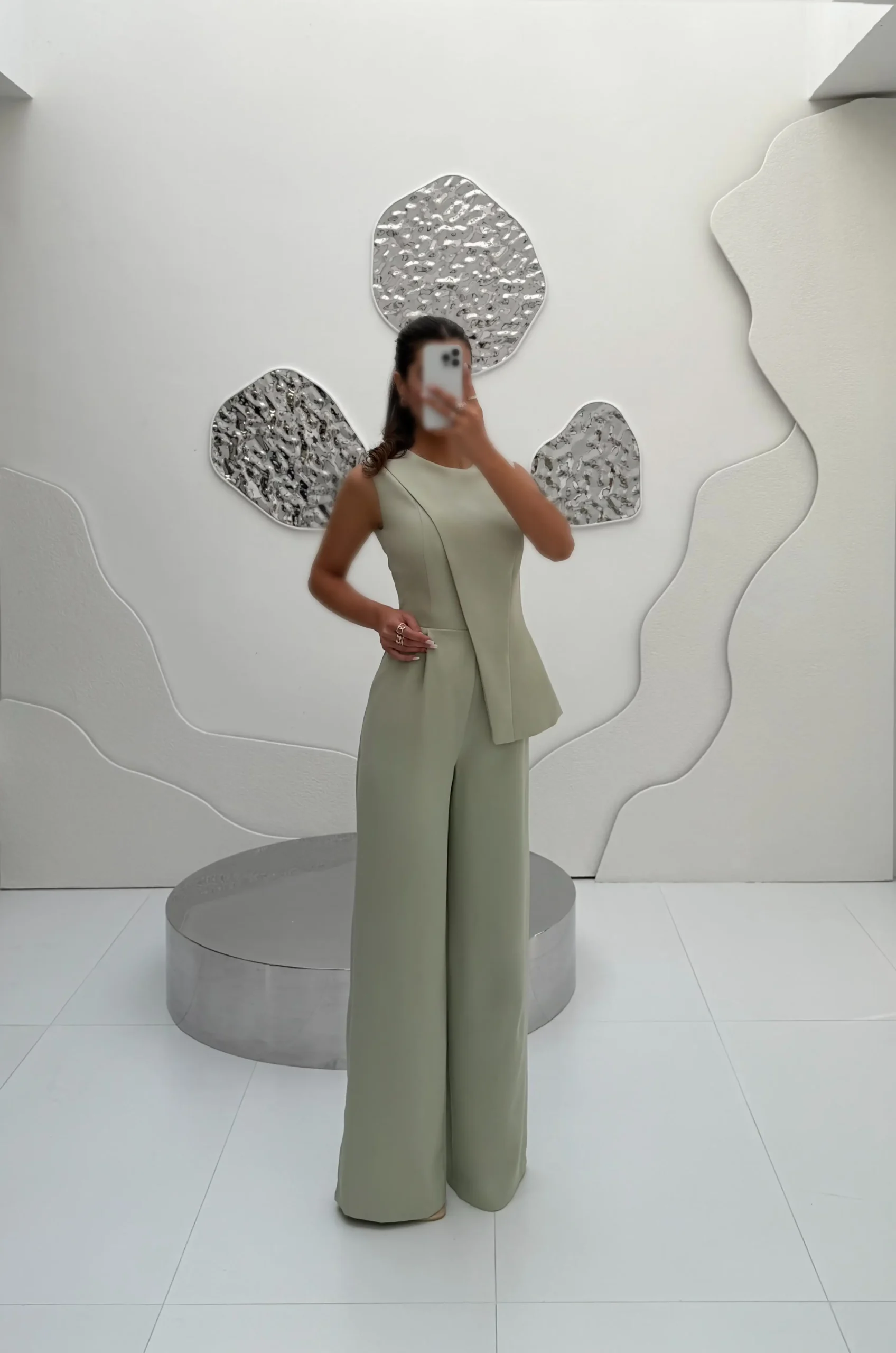 IMG_6022ph اورال مینیمال مدل برش دار 2940 - Image 1