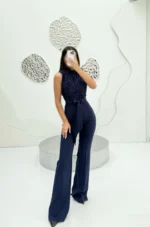 اورال پارچه طرحدار D111