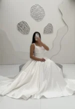 ماکسی میلانو  P97 - Image 3