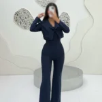 اورال کت U96/2