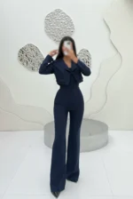 اورال کت U96/4