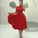 میدی مینیمال P39