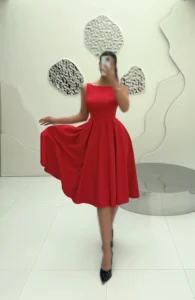 میدی مینیمال P39