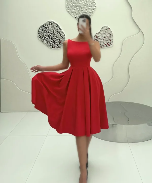 میدی مینیمال P39