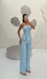 اورال کلاسیک ۳۱۸۸/۱ - Image 2