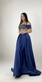 ماکسی لونا P90