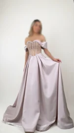 ماکسی لونا P90 - Image 3