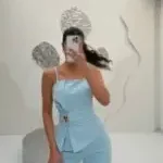 اورال کلاسیک ۳۱۸۸/۱