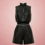 شومیز شلوارک