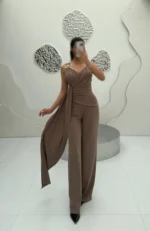 اورال شالدار3300 - Image 2