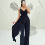 اورال شالدار3300