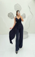 اورال شالدار3300