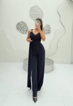 اورال شالدار3300 - Image 3