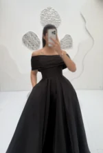 ماکسی دلبری p87 - Image 2