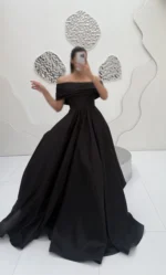 ماکسی دلبری p87