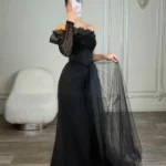 ماکسی الاp99