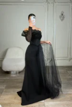 ماکسی الاp99