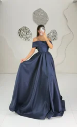 ماکسی دلبری p87 - Image 3