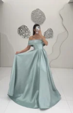 ماکسی دلبری p87 - Image 5