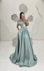 ماکسی دلبری p87 - Image 4