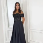 ماکسی لونای خطی p90/1