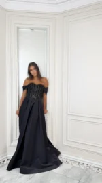 ماکسی لونای خطی p90/1 - Image 3