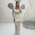 ماکسی نورا p92