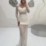 ماکسی نورا p92