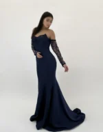 ماکسی سلین p45 - Image 4