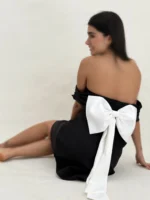 گالف پاپیون p60 - Image 3