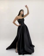 ماکسی کویین P63 - Image 2